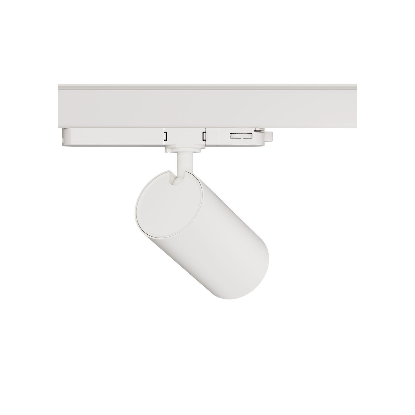 12W Zoom acD62w INT