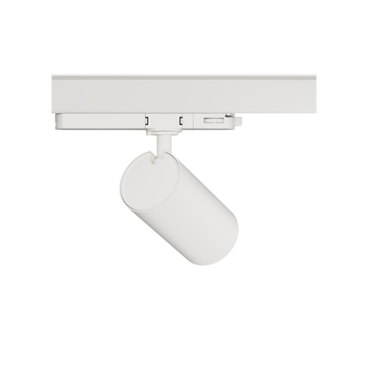 12W Zoom acD62w INT