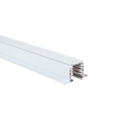 Stromschiene 230V zur Einbaumontage