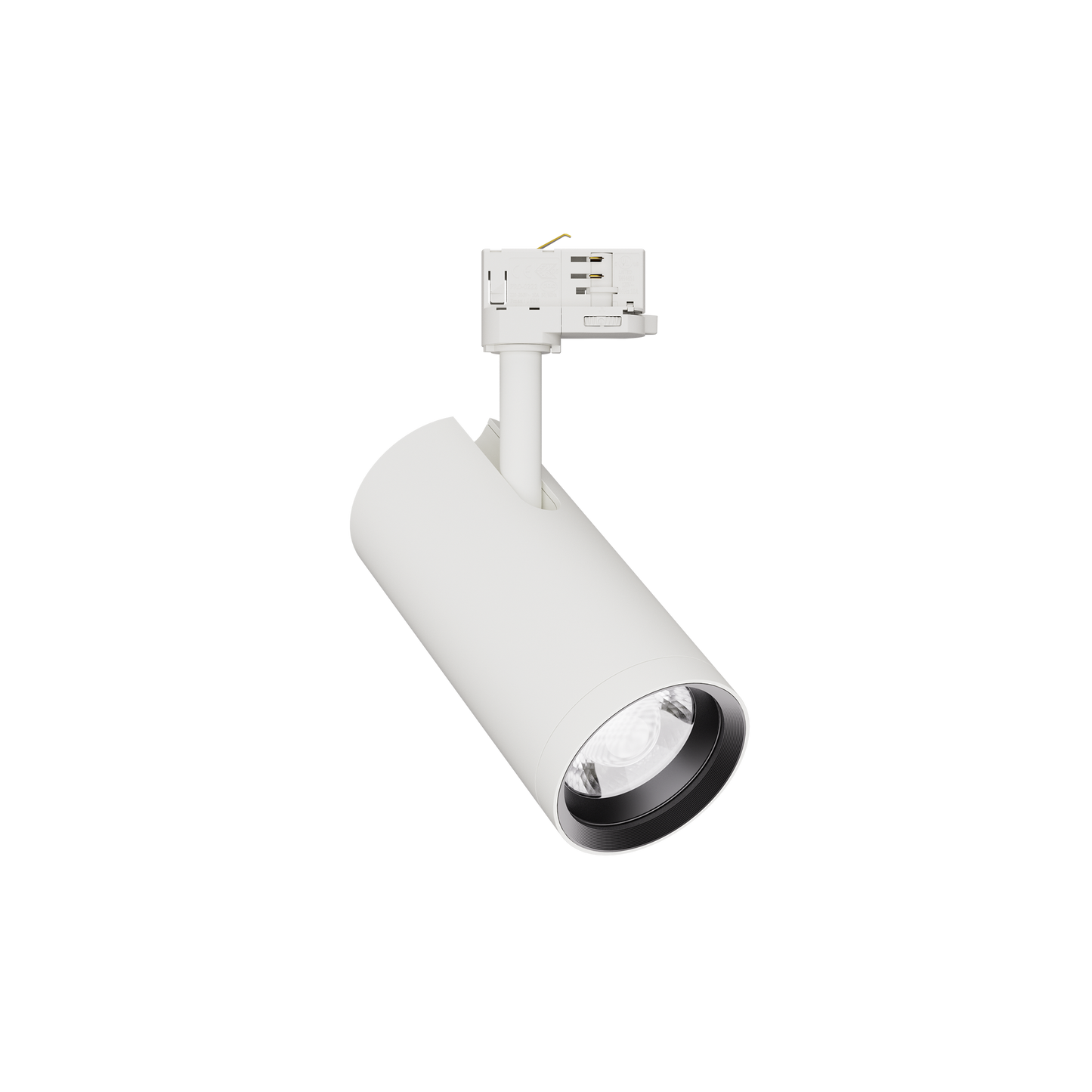 30W Zoom acD90w Track