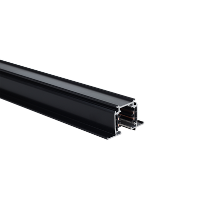 Stromschiene 230V zur Einbaumontage
