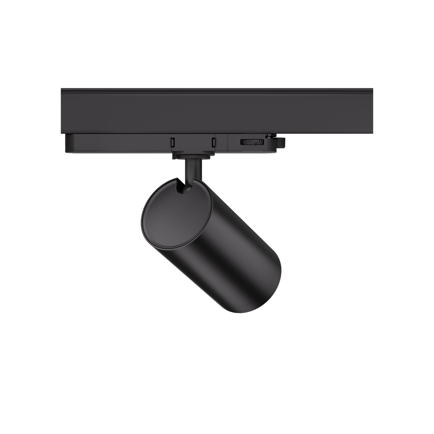 12W Zoom acD62b INT