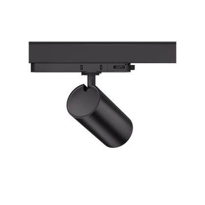12W Zoom acD62b INT