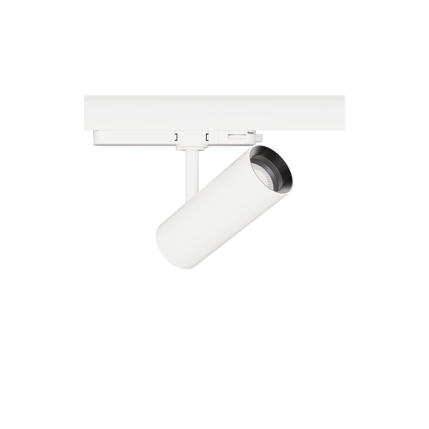 12W Zoom acD55w INT