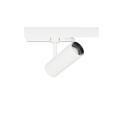 12W Zoom acD55w INT