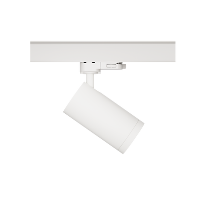 12W Zoom acD62w INT