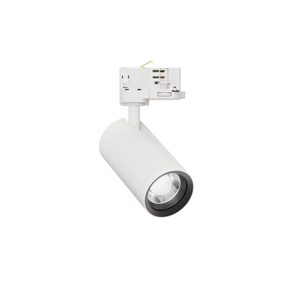 10W Zoom acD62w Track
