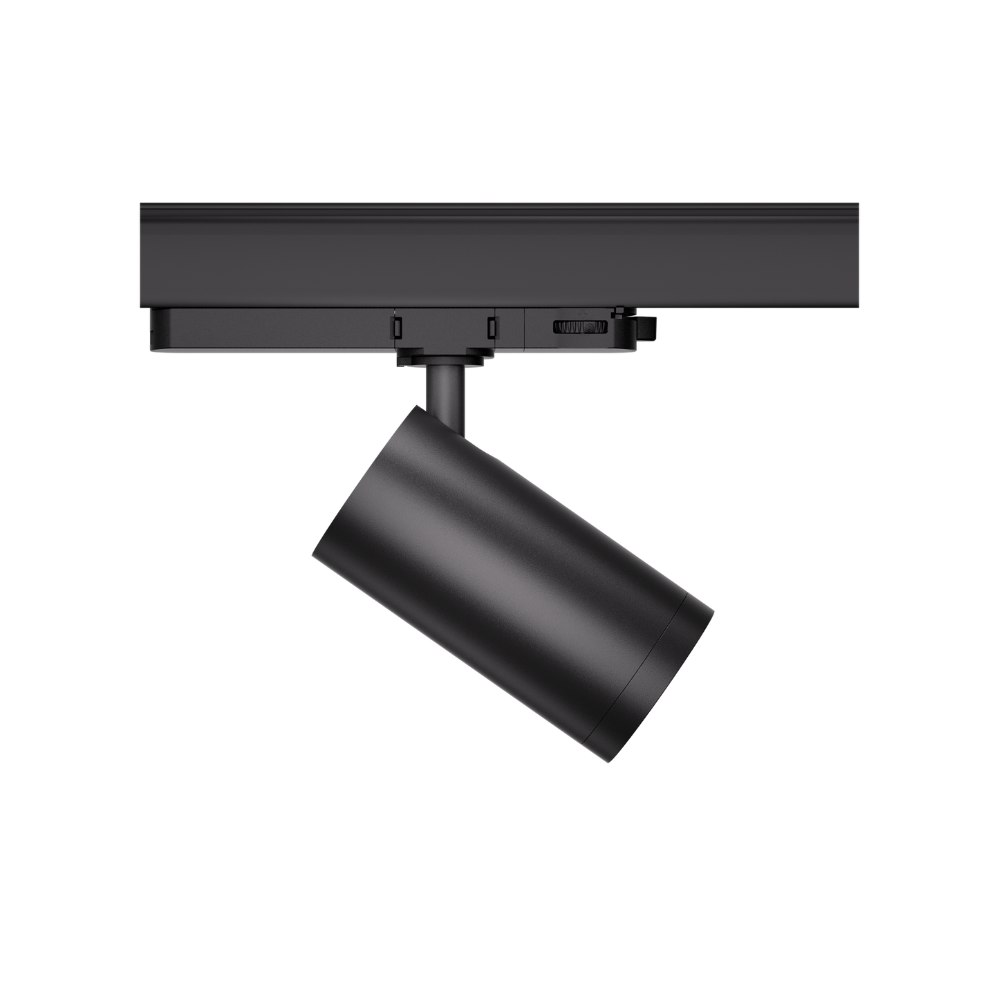 12W Zoom acD62b INT