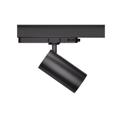 12W Zoom acD62b INT
