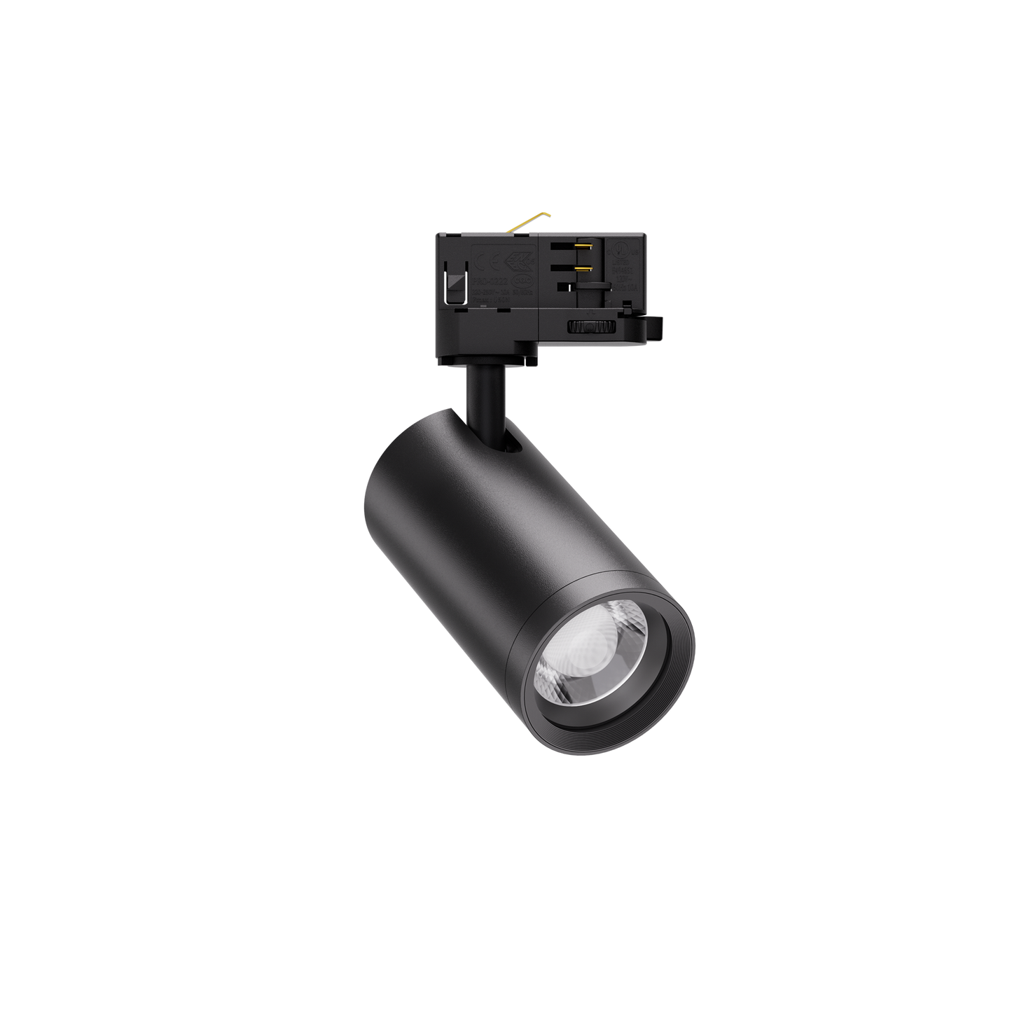 10W Zoom acD62b Track