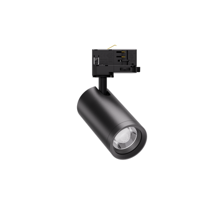 10W Zoom acD62b Track