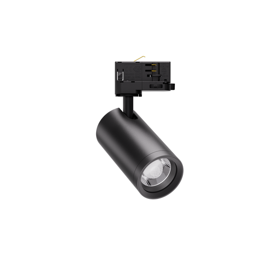 10W Zoom acD62b Track