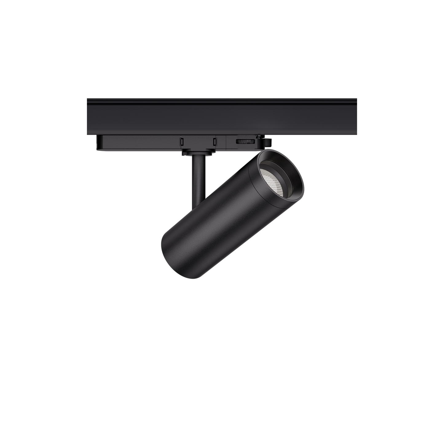 12W Zoom acD55b INT