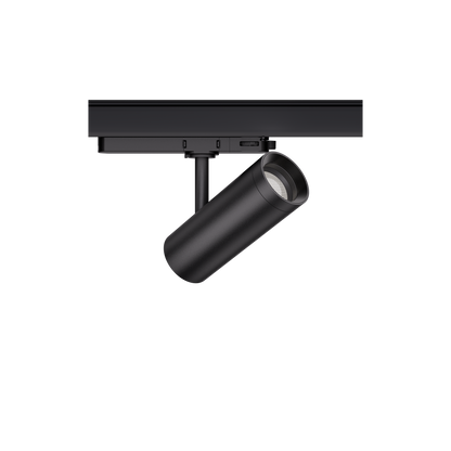 12W Zoom acD55b INT