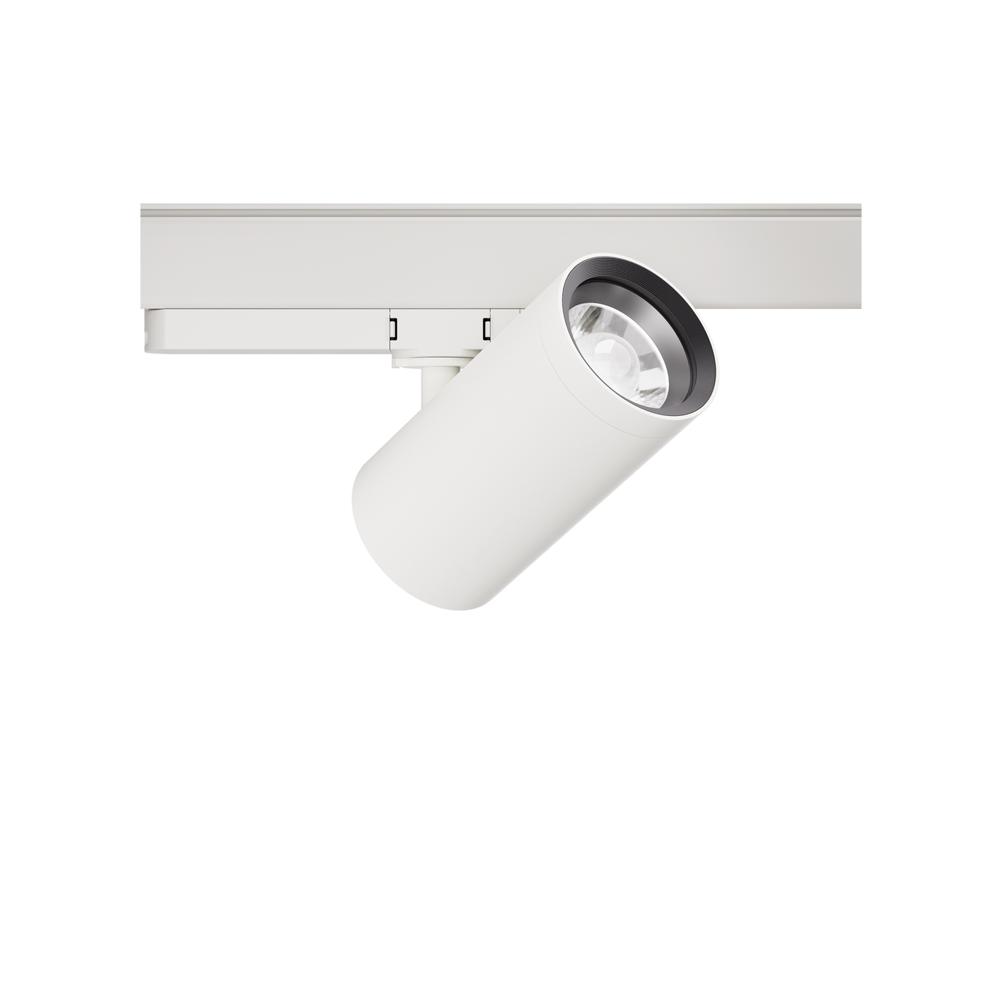 12W Zoom acD62w INT
