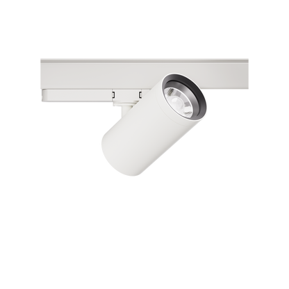 12W Zoom acD62w INT