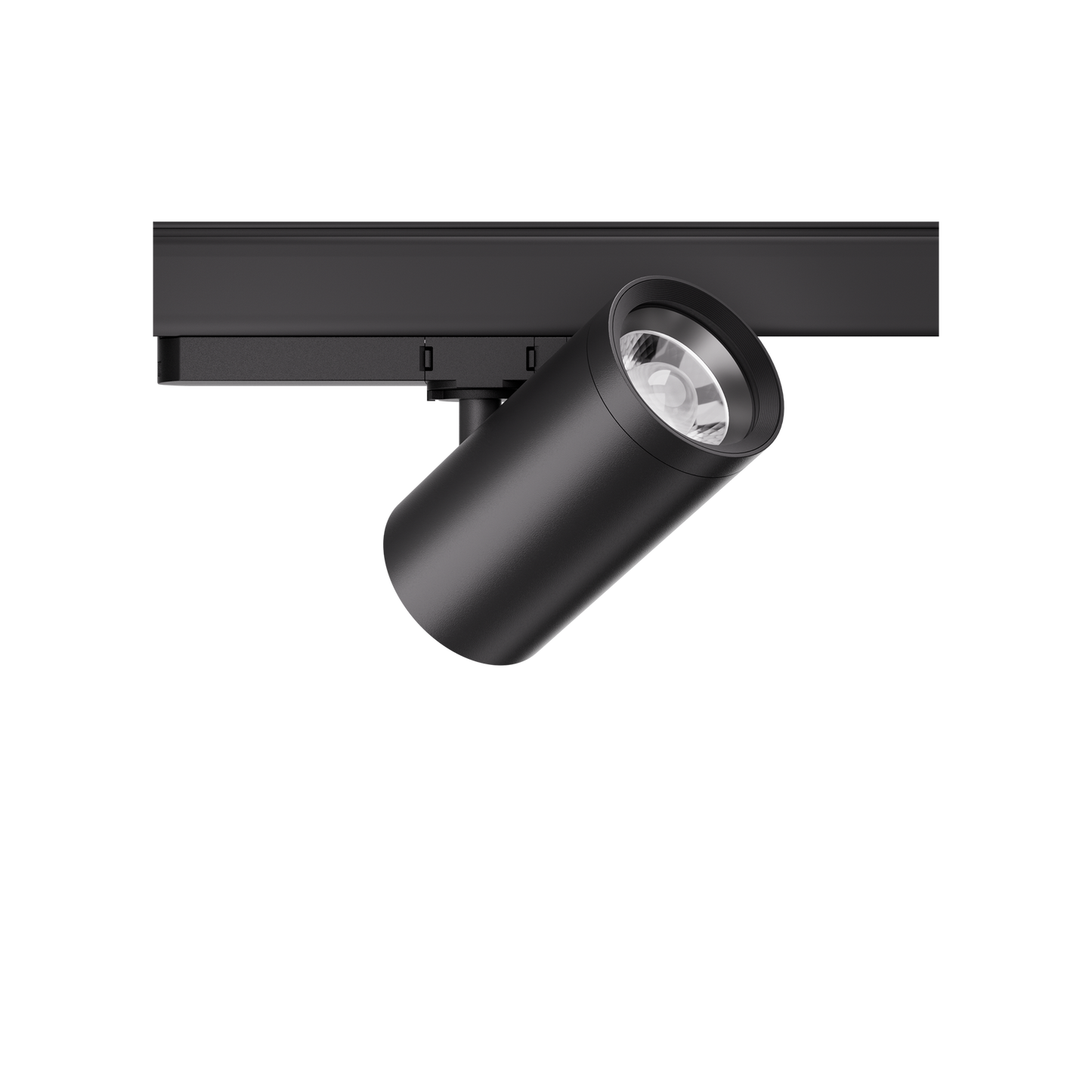 12W Zoom acD62b INT