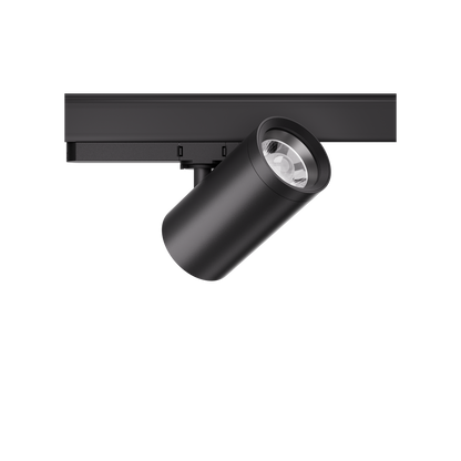 12W Zoom acD62b INT