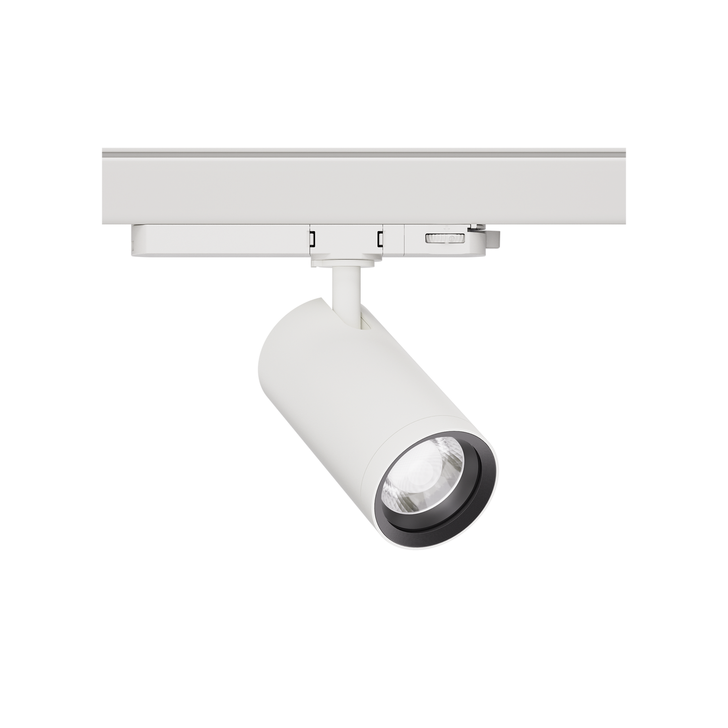 12W Zoom acD62w INT