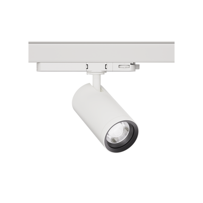 12W Zoom acD62w INT