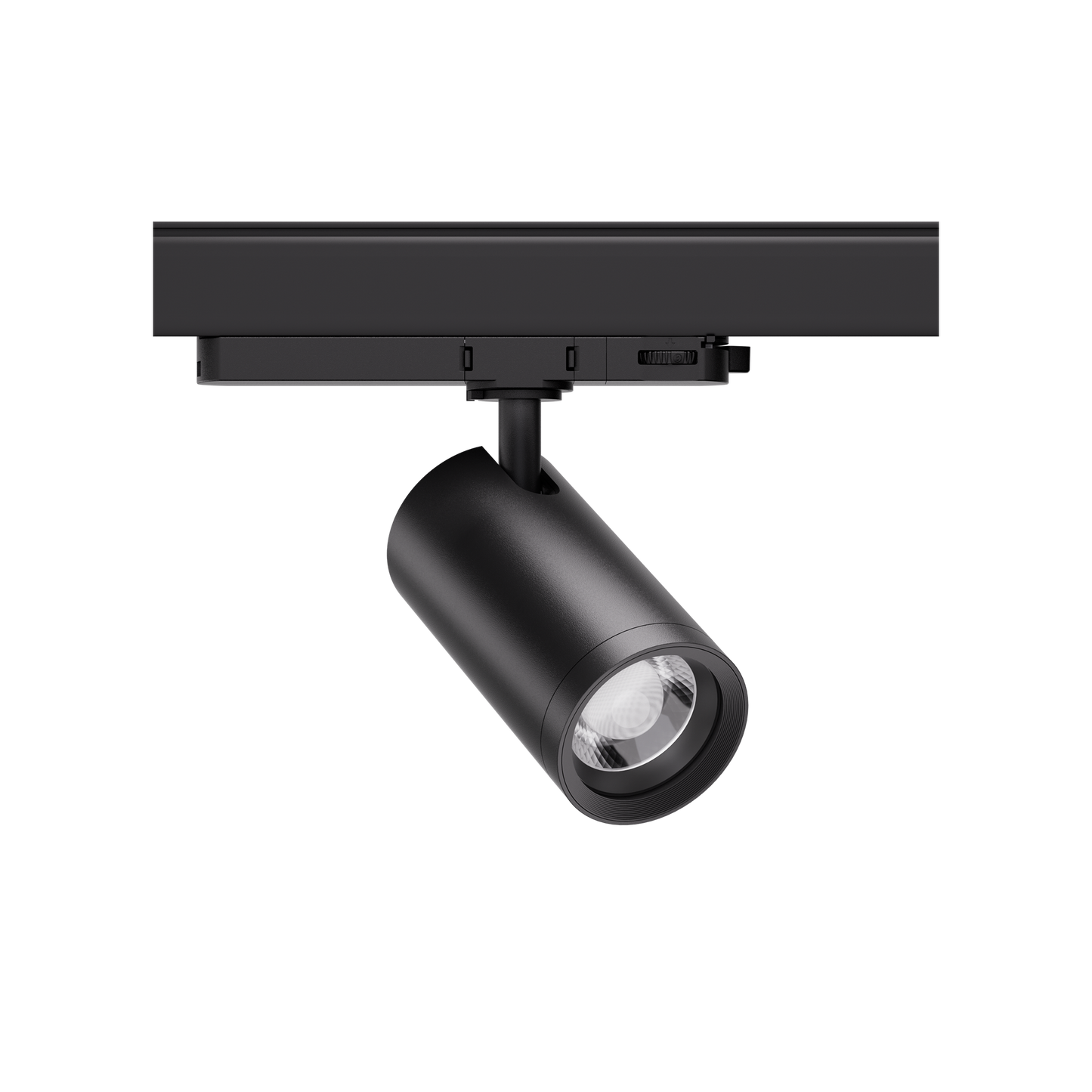 12W Zoom acD62b INT
