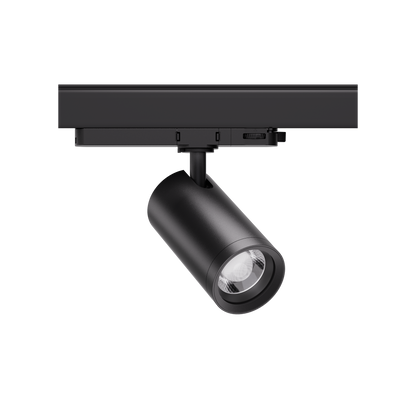 12W Zoom acD62b INT