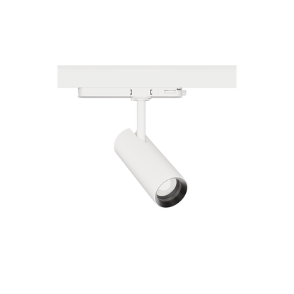 12W Zoom acD55w INT