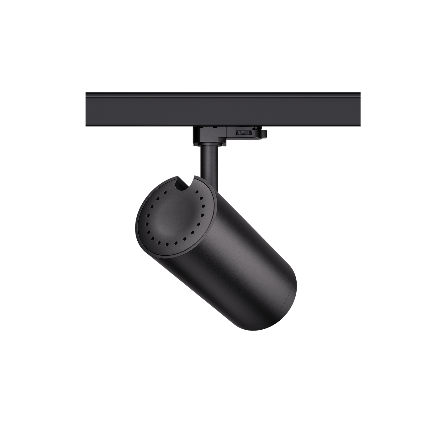 30W Zoom acD90b Track