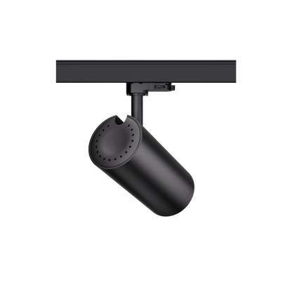30W Zoom acD90b Track