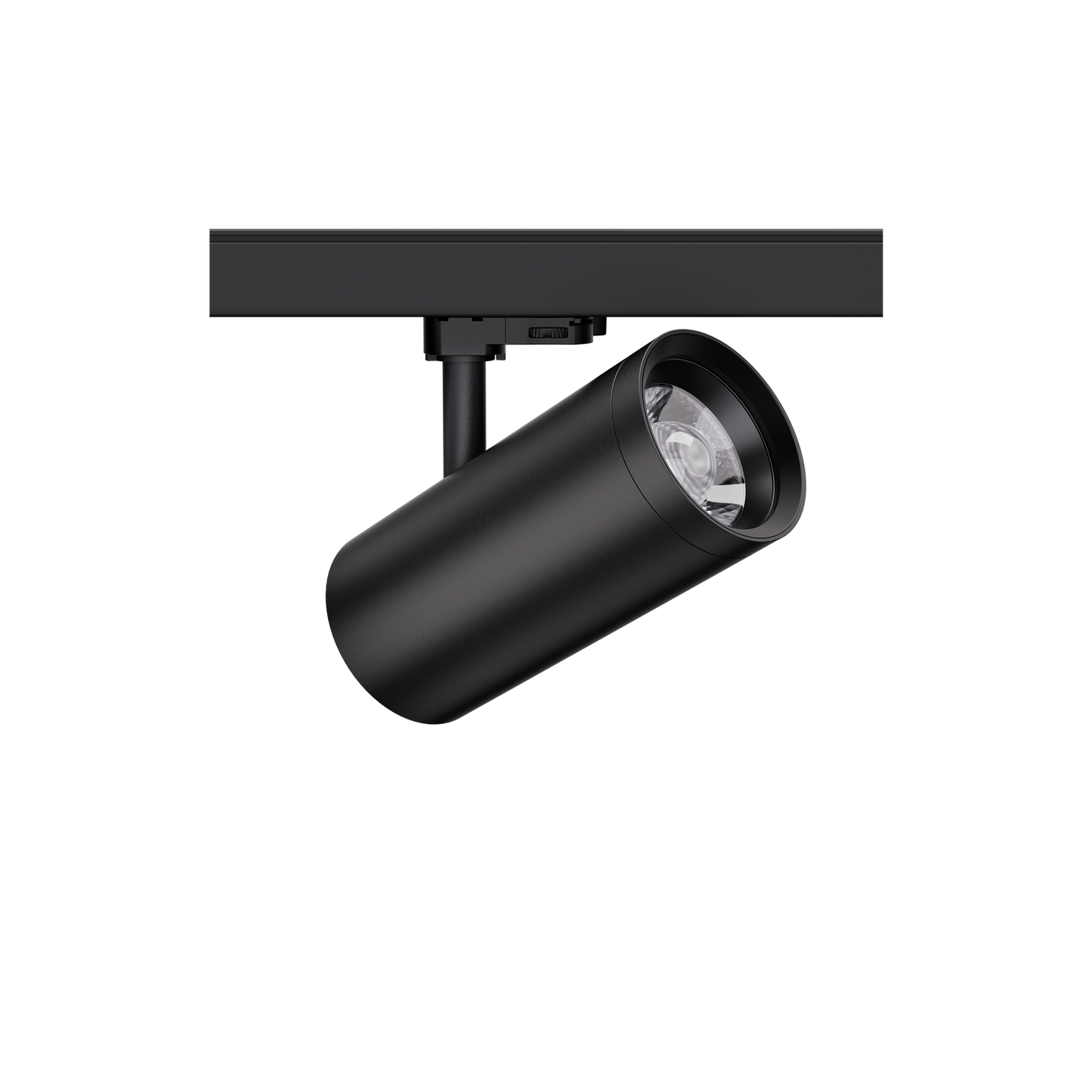 30W Zoom acD90b Track