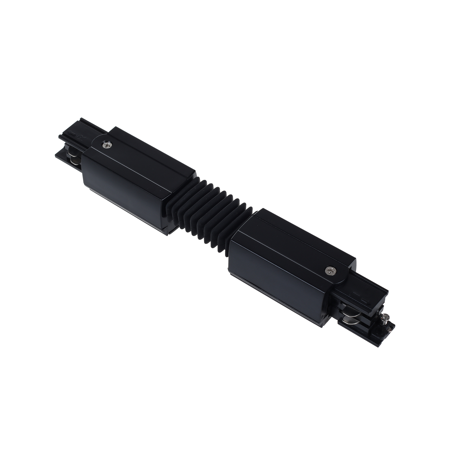Flexverbinder für 3-Phasen-Stromschiene Nordic
