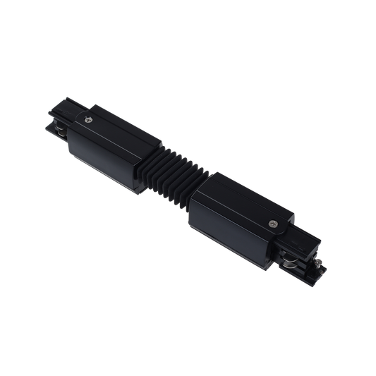 Flexverbinder für 3-Phasen-Stromschiene Nordic