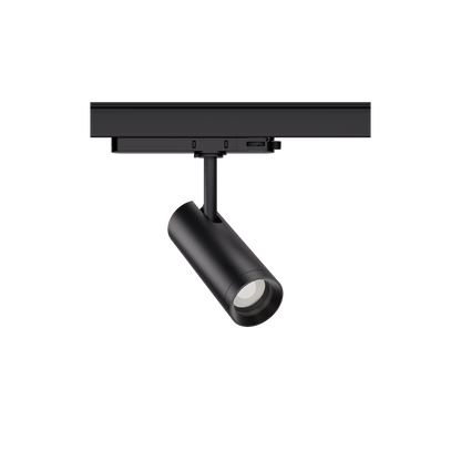 12W Zoom acD55b INT
