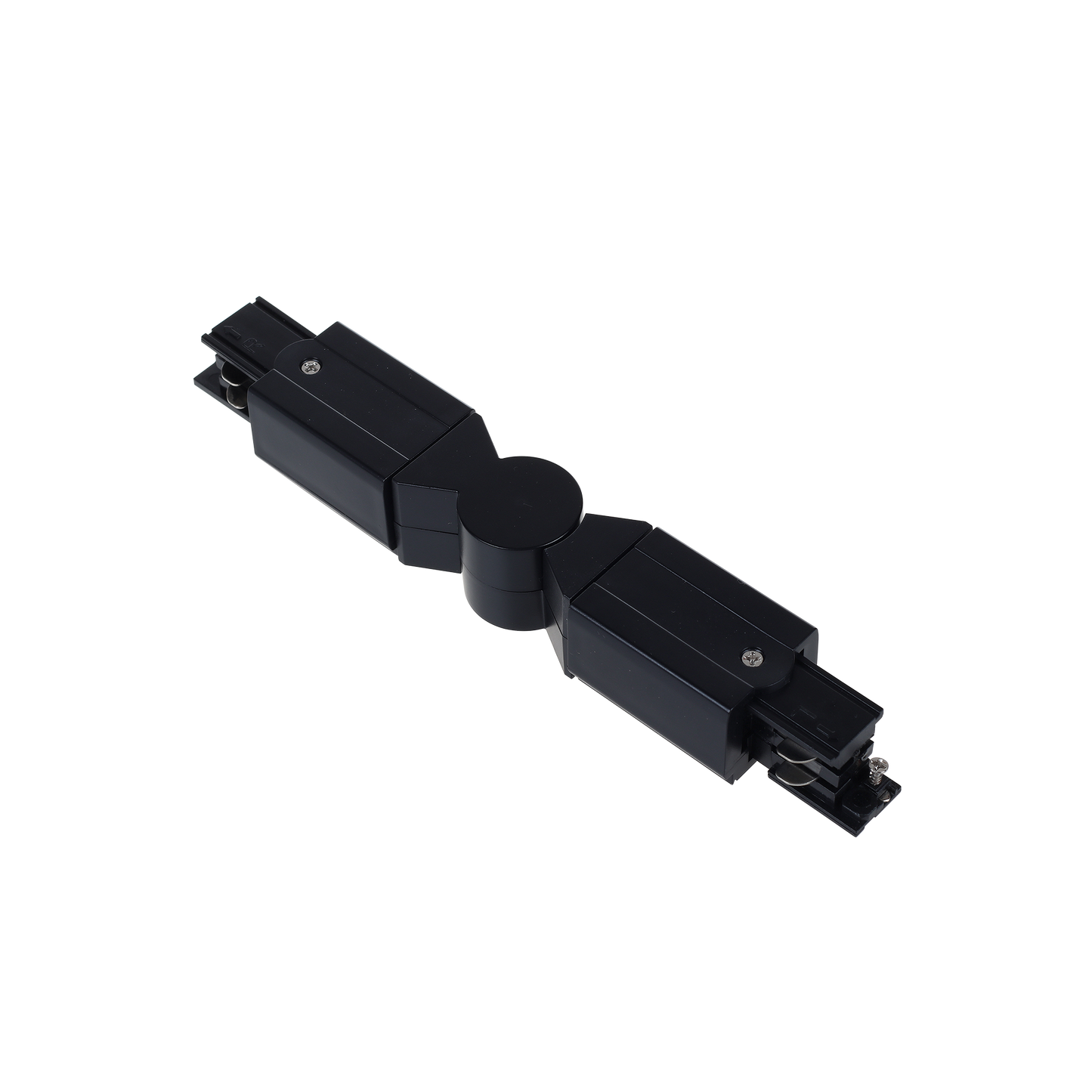 Gelenkverbinder für 3-Phasen-Stromschiene Nordic