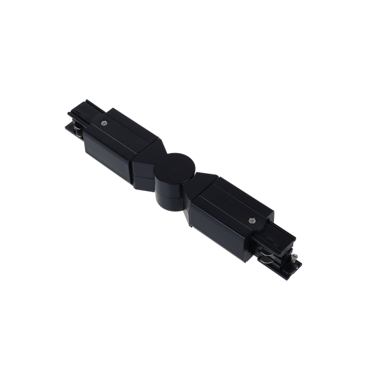 Gelenkverbinder für 3-Phasen-Stromschiene Nordic