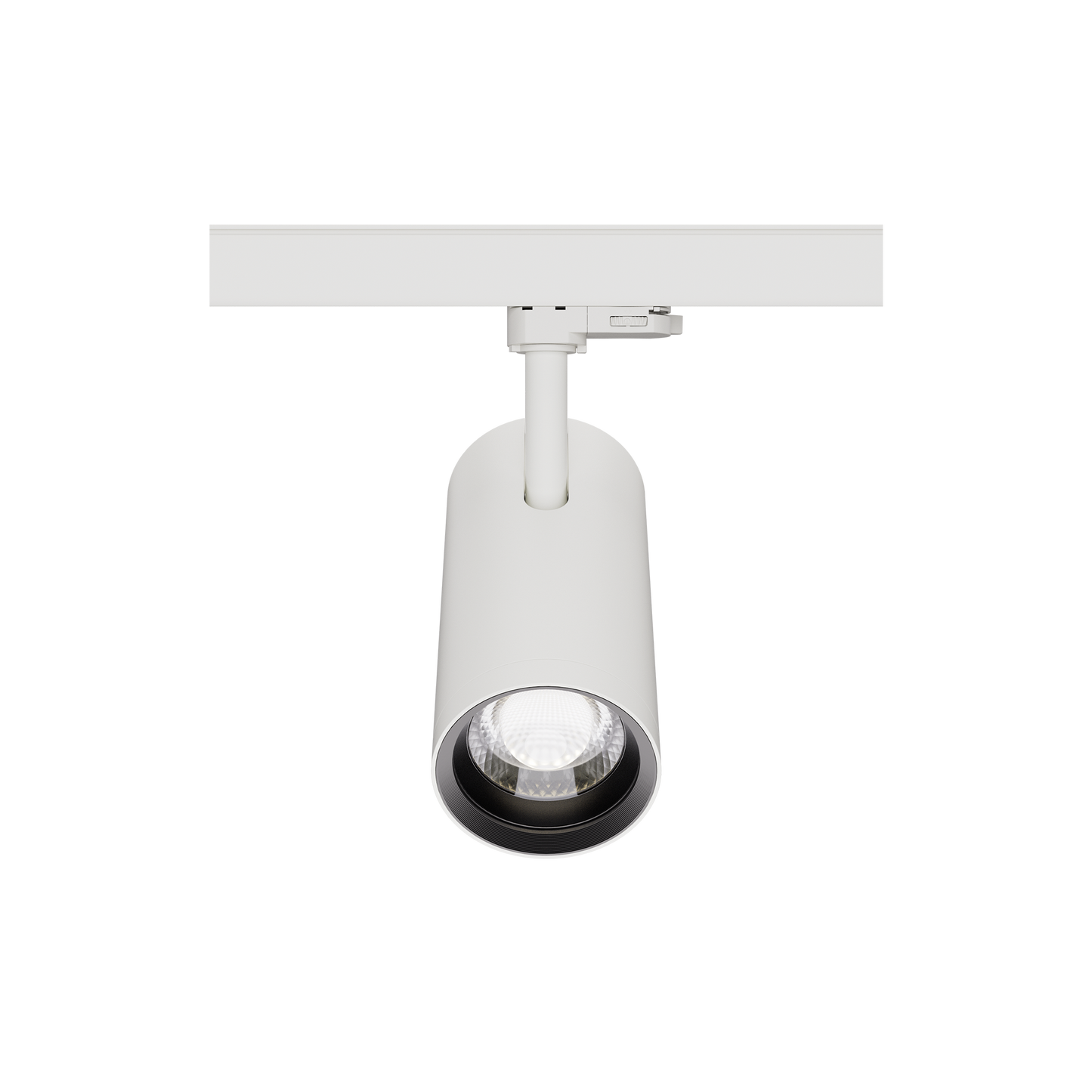 30W Zoom acD90w Track