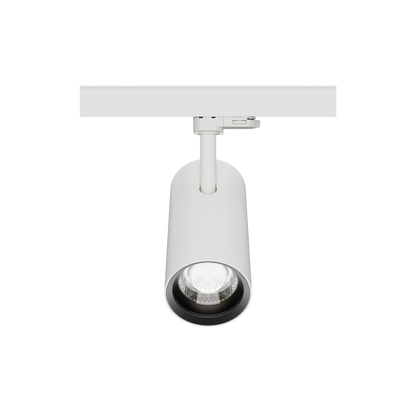 30W Zoom acD90w Track