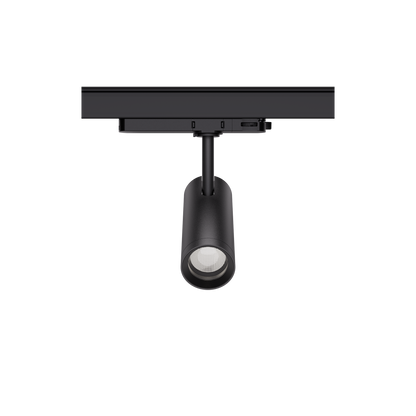 12W Zoom acD55b INT