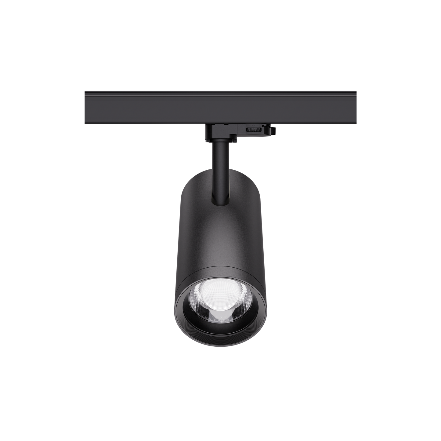 30W Zoom acD90b Track