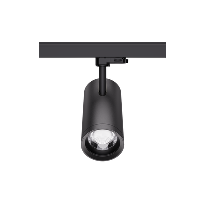 30W Zoom acD90b Track