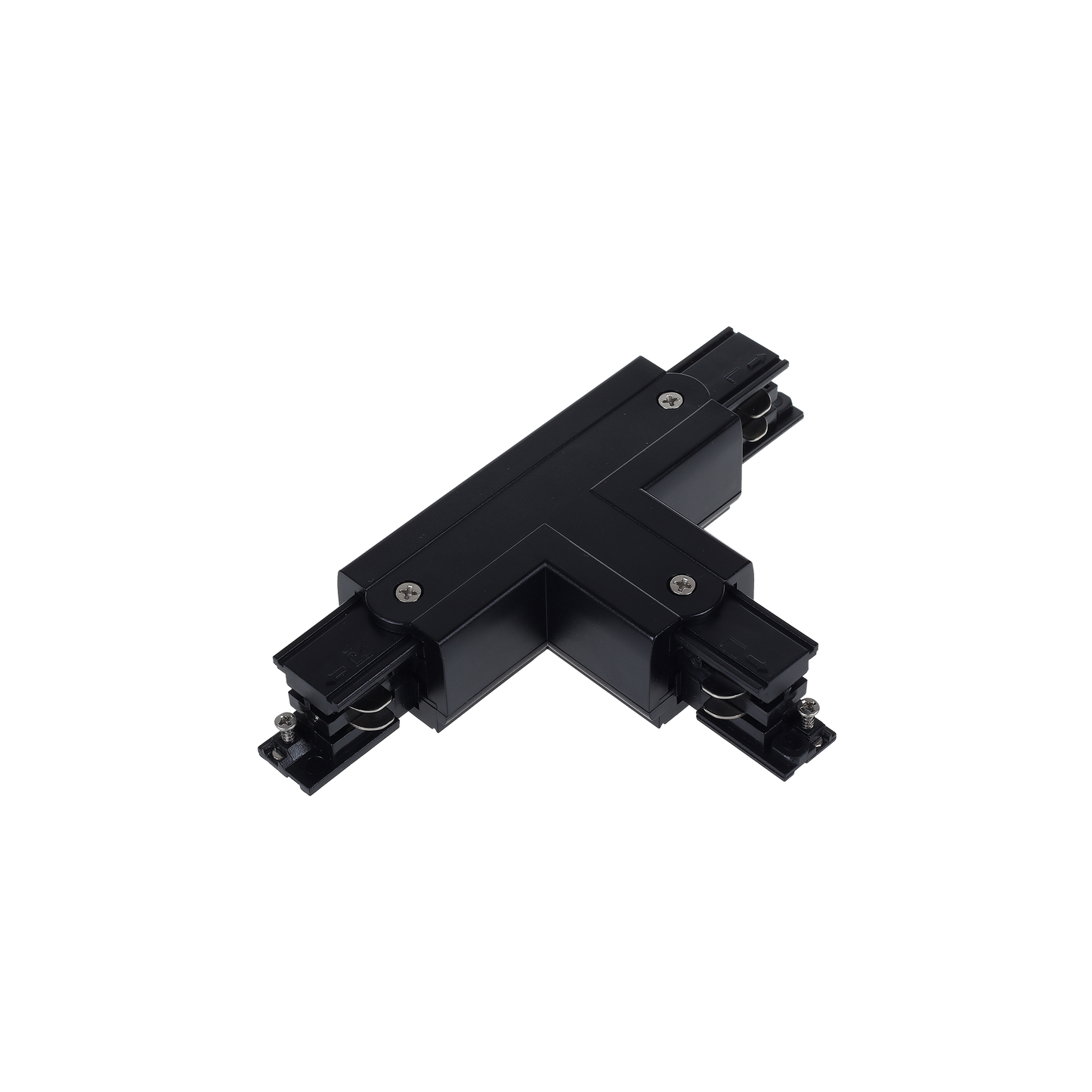 T-Verbinder für 3-Phasen-Stromschiene Nordic