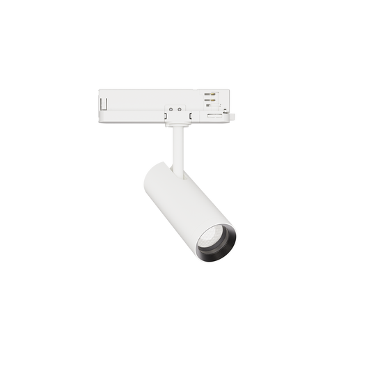 12W Zoom acD55w INT