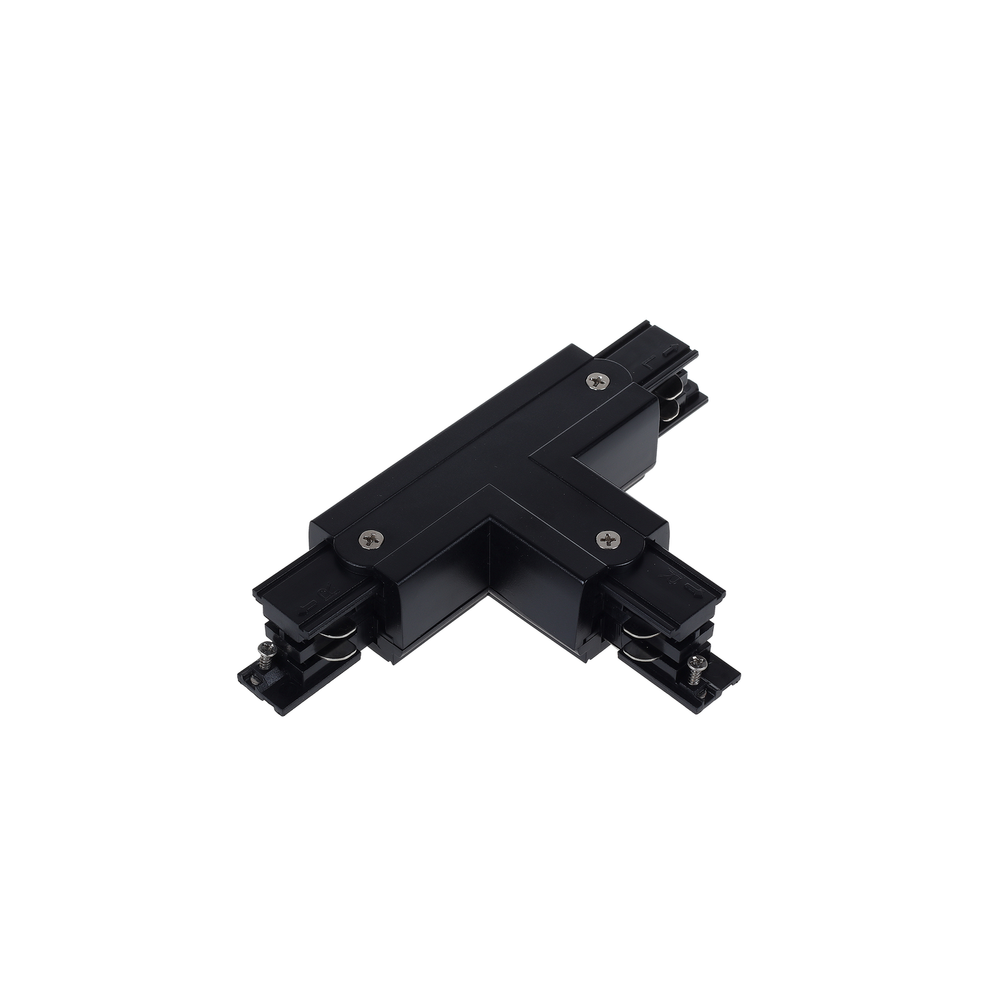 T-Verbinder für 3-Phasen-Stromschiene Nordic