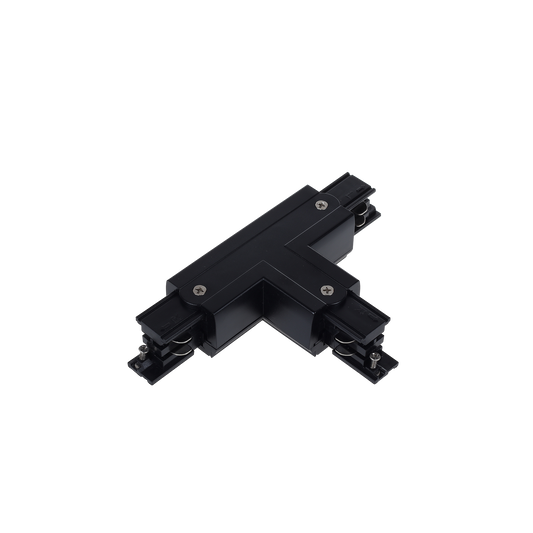 T-Verbinder für 3-Phasen-Stromschiene Nordic