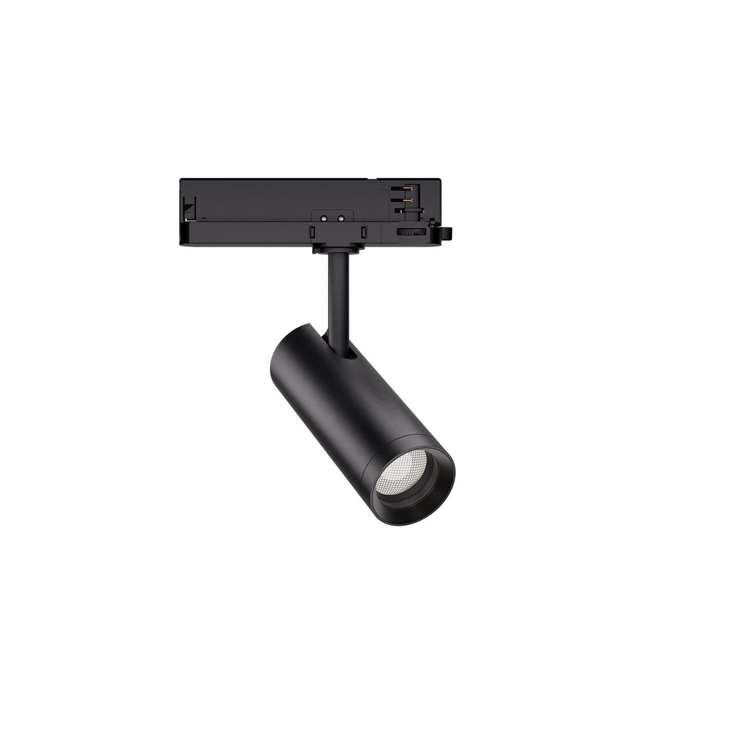 12W Zoom acD55b INT
