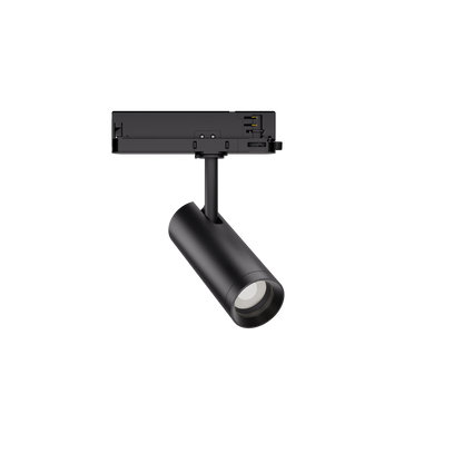 12W Zoom acD55b INT