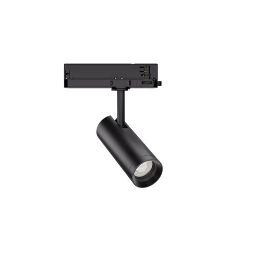 12W Zoom acD55b INT