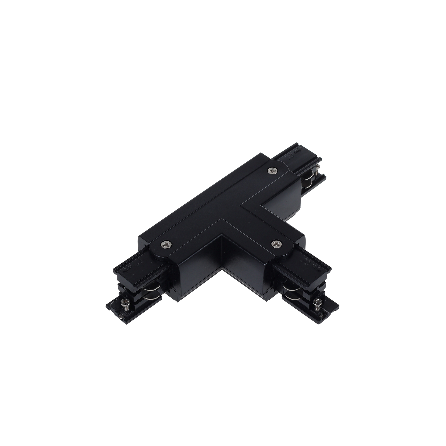 T-Verbinder für 3-Phasen-Stromschiene Nordic