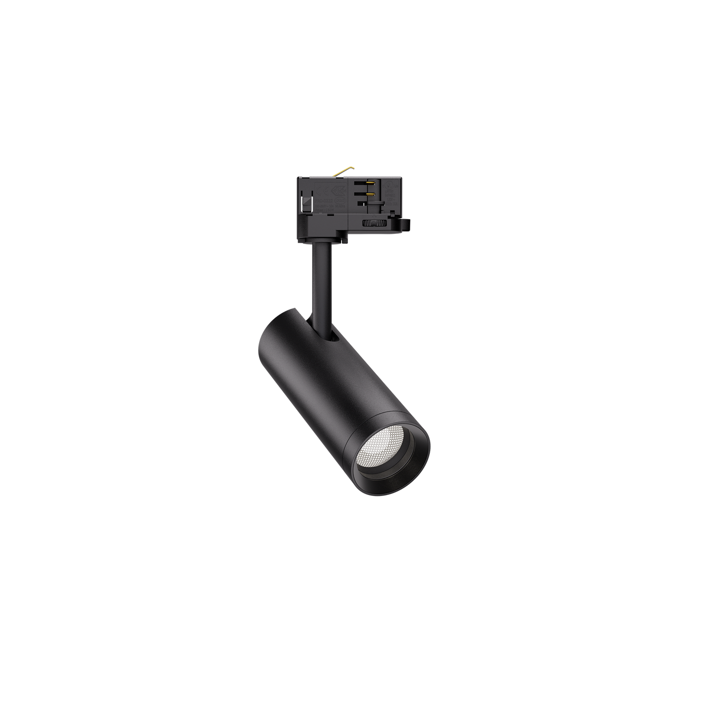 10W Zoom acD55b Track