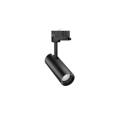 10W Zoom acD55b Track